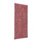 3M SCOTCH-BR. 114X228MM AVFDF 64659 (7100209414)