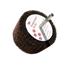 3M ABANICO SCOTCH-BR. FF-ZS 75X45X6MM FINO(168087)