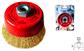 CEPILLO VASO LTDO. FECIN F24 75 M14(240750CGM14D)