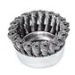 CEPILLO TAZA FECIN F-25 65X20MM M14 (250601EKM14D)