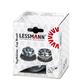 CEPILLO TAZA FECIN F-25 65X20MM M14 (250601EKM14D)