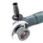 CEPILLO TAZA FECIN F-25 65X20MM M14 (250601EKM14D)