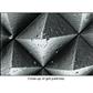3M DISCO TRIZACT 237AA Ø115 A16 (162973)