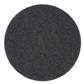 ESPONJA PULIR ADHESIVA FIXOFLEX Ø 125MM (2249000)