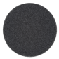 DISCO FIELTRO AUTOADHER. FIXOFLEX Ø125MM (2208000)