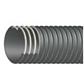 MANGUERA AIRE PVC FLEXIBLE Ø40MM URARTU (122040)