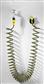 KARCHER KIT MANGUERA ESPIRAL (2.645-178.0)