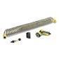 KARCHER KIT MANGUERA ESPIRAL (2.645-178.0)
