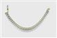KARCHER KIT STARTER MANGUERA ESPIRAL (2.645-179.0)