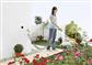 KARCHER KIT STARTER MANGUERA ESPIRAL (2.645-179.0)