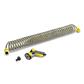 KARCHER KIT STARTER MANGUERA ESPIRAL (2.645-179.0)
