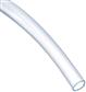 MANGUERA TUBO CRISTAL Ø18X23MM