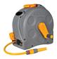 PORTAMANGUERA SUELO 15MM 25M HOZELOCK (24150000)