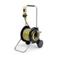 KARCHER CARRO PORTAM. 20M HT 3.20 SET (2.645-364.0
