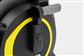 KARCHER CARRO PORTAM. 20M HT 3.20 SET (2.645-364.0