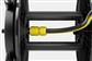KARCHER CARRO PORTAM. 20M HT 3.20 SET (2.645-364.0