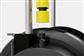 KARCHER CARRO PORTAM. 20M HT 3.20 SET (2.645-364.0
