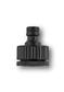 KARCHER ADAPTADOR 3/4"-1/2" (2.645-006.0)