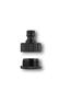 KARCHER ADAPTADOR 1"-3/4" (2.645-007.0)