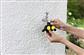 KARCHER DISTRIBUIDOR 2 VIAS (2.645-199.0)
