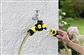 KARCHER DISTRIBUIDOR 2 VIAS (2.645-199.0)