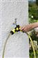 KARCHER DISTRIBUIDOR 2 VIAS (2.645-199.0)