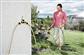 KARCHER DISTRIBUIDOR 2 VIAS (2.645-199.0)