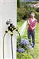 KARCHER DISTRIBUIDOR 3 VIAS (2.645-200.0)