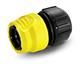 KARCHER ACOPLAMIENTO UNIV. AQUASTOP (2.645-192.0)