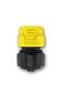 KARCHER ACOPLAMIENTO UNIV. AQUASTOP (2.645-192.0)