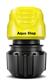 KARCHER ACOPLAMIENTO UNIV. AQUASTOP (2.645-192.0)