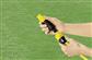KARCHER ACOPLAMIENTO UNIV. AQUASTOP (2.645-192.0)