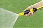 KARCHER ACOPLAMIENTO UNIV. AQUASTOP (2.645-192.0)