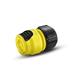 KARCHER ACOPLAMIENTO UNIV. (2.645-193.0)