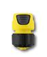 KARCHER ACOPLAMIENTO UNIV. (2.645-193.0)