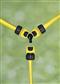 KARCHER ACOPLAMIENTO UNIV. (2.645-193.0)