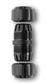 KARCHER REPARADOR DE MANGUERA UNIV. (2.645-197.0)