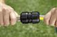 KARCHER REPARADOR DE MANGUERA UNIV. (2.645-197.0)