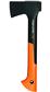 HACHA UNIVERSAL FISKARS X7 750GR