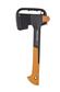 HACHA UNIVERSAL FISKARS X7 750GR