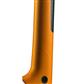 HACHA UNIVERSAL FISKARS X7 750GR