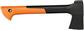 HACHA UNIVERSAL FISKARS X7 750GR