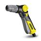 KARCHER PISTOLA DE RIEGO REGULABLE (2.645-268.0)