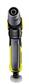 KARCHER PISTOLA DE RIEGO REGULABLE (2.645-268.0)