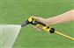 KARCHER PISTOLA DE RIEGO REGULABLE (2.645-268.0)