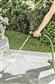 KARCHER PISTOLA DE RIEGO REGULABLE (2.645-268.0)