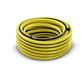 KARCHER MANGUERA 1/2" 20M (2.645-138.0)