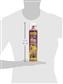 INSECTICIDA FIN AVISPAS FLOWER 800CC A 4M. (20534)