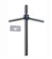 HUSILLO 35MMX1200MM
