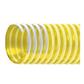 MANGUERA PVC ESPIRAL Ø40MM SELMAN 102 (102040)